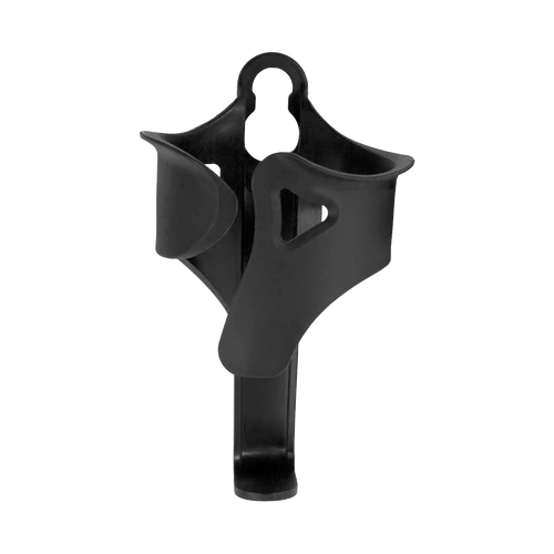 Clicgear Cup Holder XL - ParWestGolf