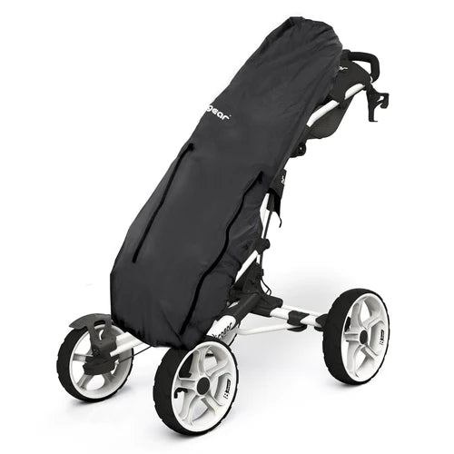 Clicgear Rain Cover - ParWestGolf