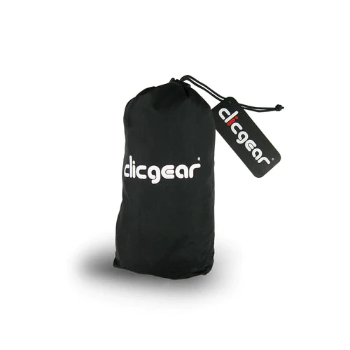 Clicgear Rain Cover - ParWestGolf