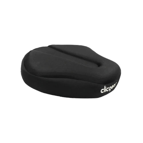 Clicgear Soft Seat Cover - ParWestGolf