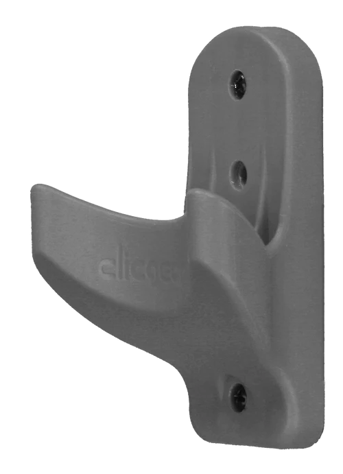 Clicgear Storage Hook - ParWestGolf