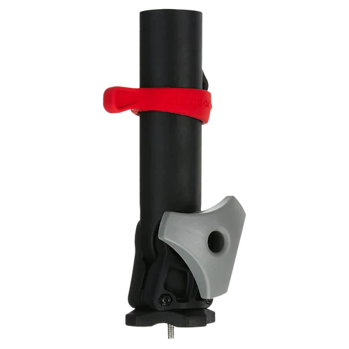 Clicgear Umbrella Angle Adjuster - ParWestGolf