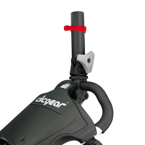 Clicgear Umbrella Angle Adjuster - ParWestGolf