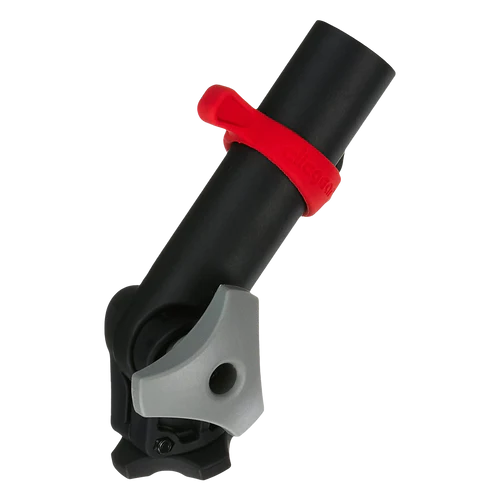 Clicgear Umbrella Angle Adjuster - ParWestGolf