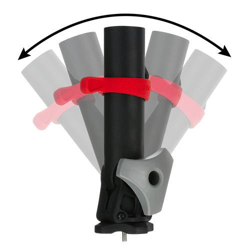 Clicgear Umbrella Angle Adjuster - ParWestGolf