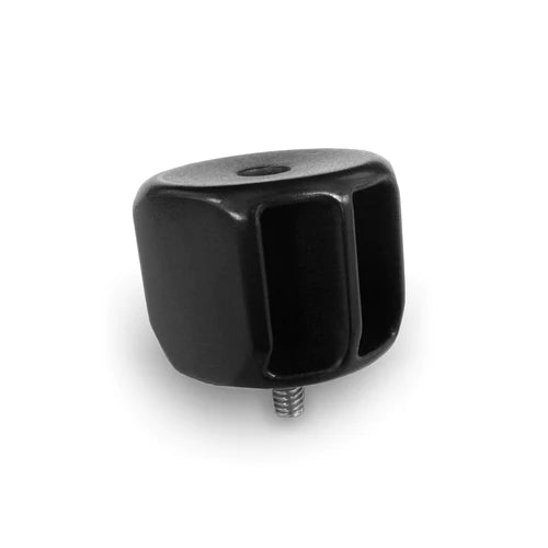 Clicgear Umbrella Spacer - ParWestGolf