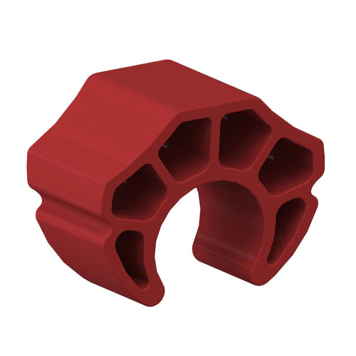 Clicgear Watch Mount - ParWestGolf