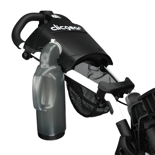 Clicgear Sand Bottle