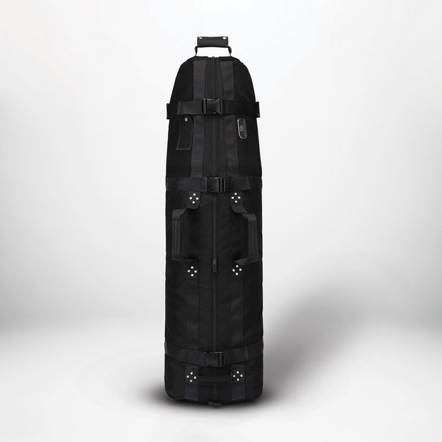 Club Glove Club Traveler Golf Travel Bag | Tax-Free | ParWest Golf