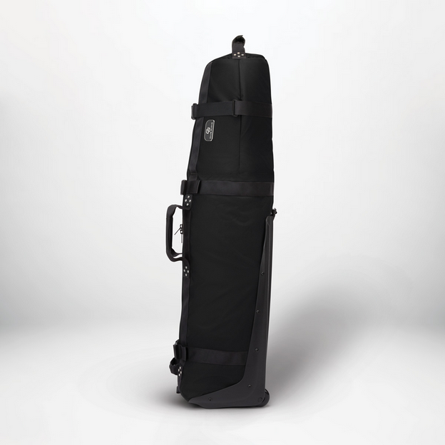 Club Glove Club Traveler Golf Travel Bag | Tax-Free | ParWest Golf