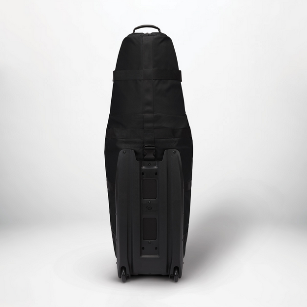 Club Glove Pro Traveler Golf Travel Bag | Tax-Free | ParWest Golf