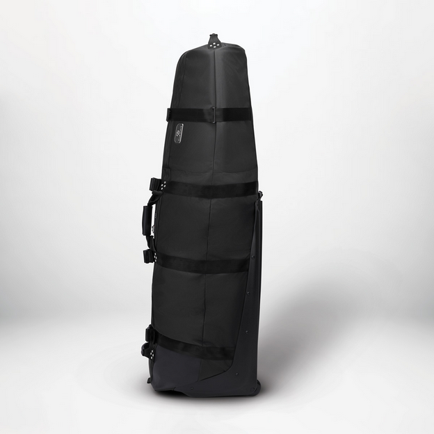 Club Glove Tour Traveler Golf Travel Bag | Tax-Free | ParWest Golf