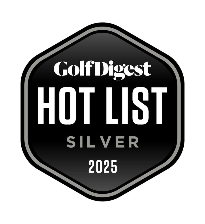 Cobra 2024 Vintage Sport 40 Putter - ParWestGolf