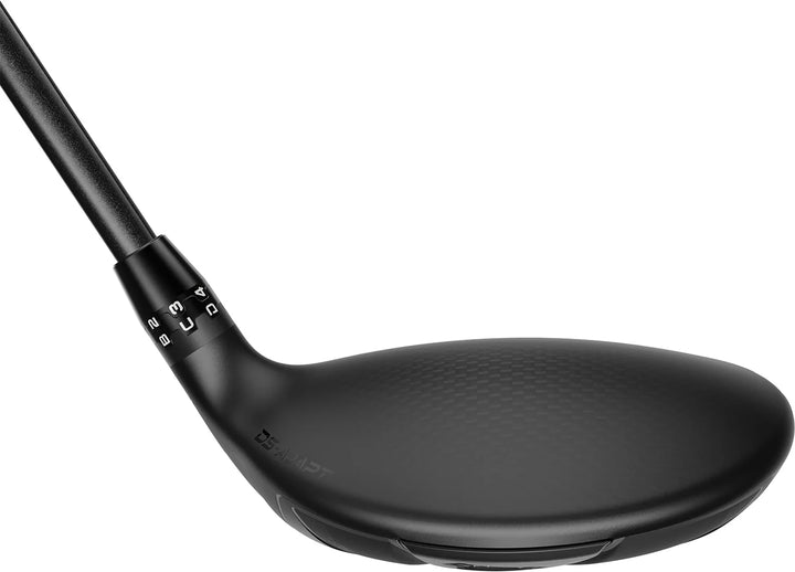 Cobra DS-ADAPT LS Fairway Wood - ParWestGolf