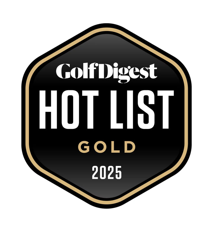 Cobra DS-ADAPT LS Fairway Wood - ParWestGolf