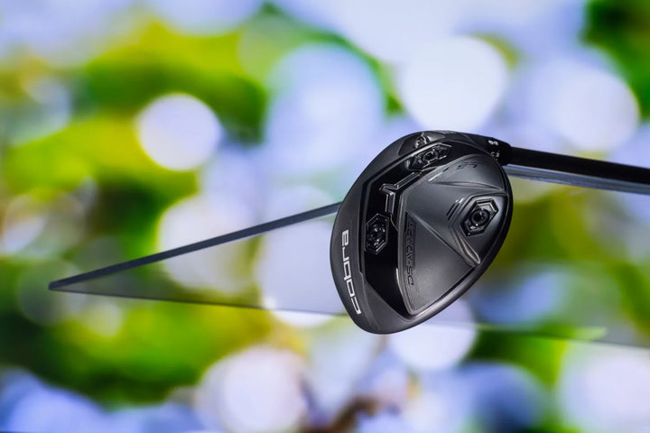 Cobra DS-ADAPT LS Fairway Wood - ParWestGolf