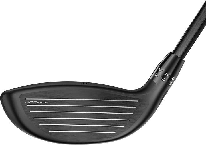 Cobra DS-ADAPT LS Fairway Wood - ParWestGolf