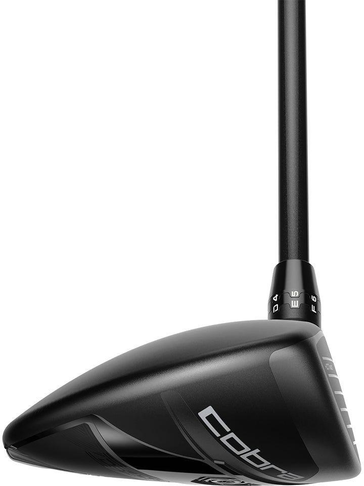 Cobra DS-ADAPT LS Fairway Wood - ParWestGolf