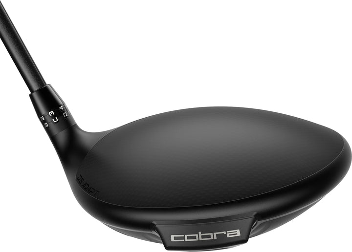 Cobra DS-ADAPT MAX D Driver - ParWestGolf