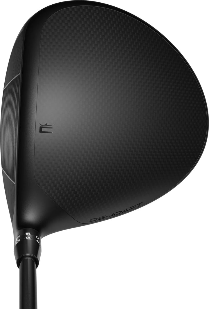 Cobra DS-ADAPT MAX D Driver - ParWestGolf