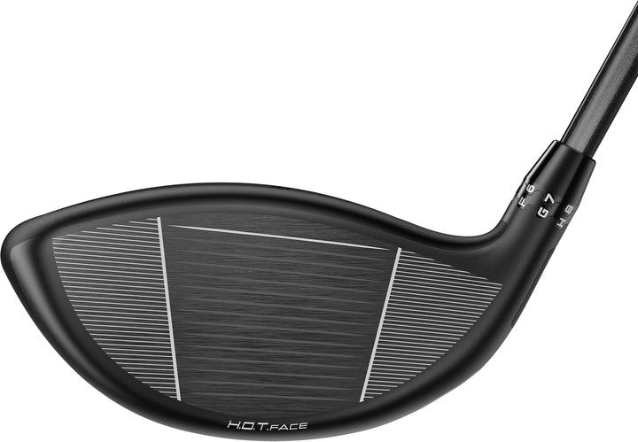 Cobra DS-ADAPT MAX D Driver - ParWestGolf
