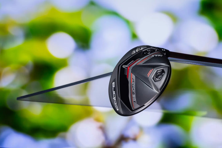 Cobra DS-ADAPT MAX Fairway Wood - ParWestGolf