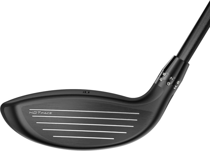 Cobra DS-ADAPT MAX Fairway Wood - ParWestGolf