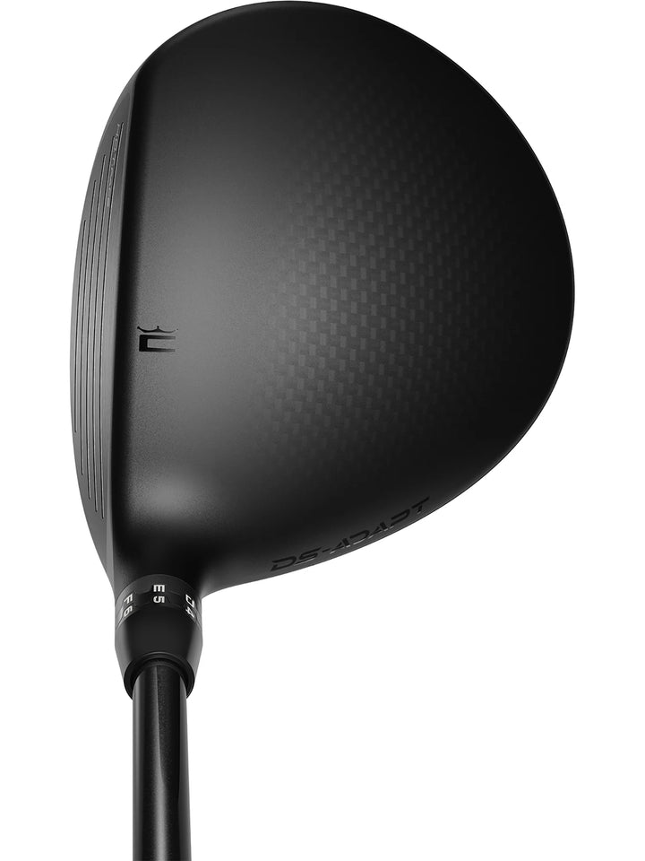 Cobra DS-ADAPT MAX Fairway Wood - ParWestGolf