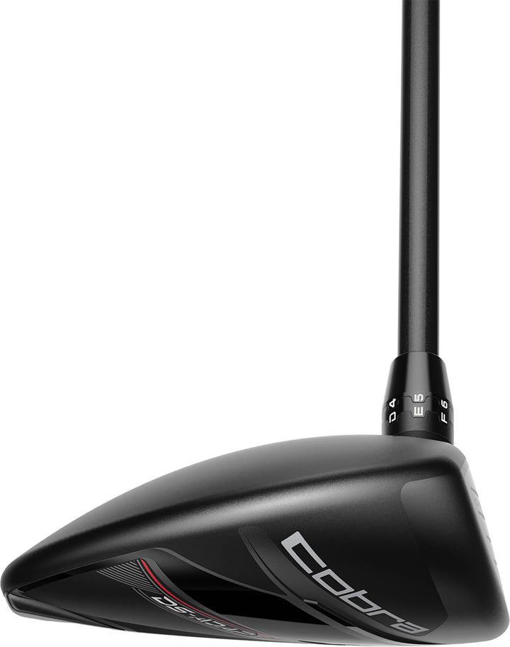 Cobra DS-ADAPT MAX Fairway Wood - ParWestGolf