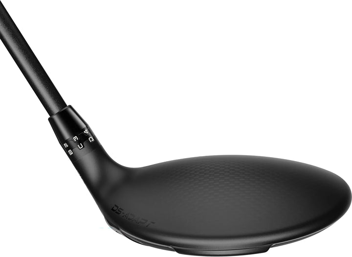 Cobra DS-ADAPT MAX Fairway Wood - ParWestGolf