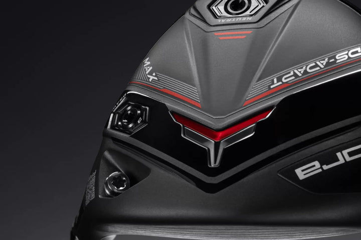 Cobra DS-ADAPT MAX Fairway Wood - ParWestGolf