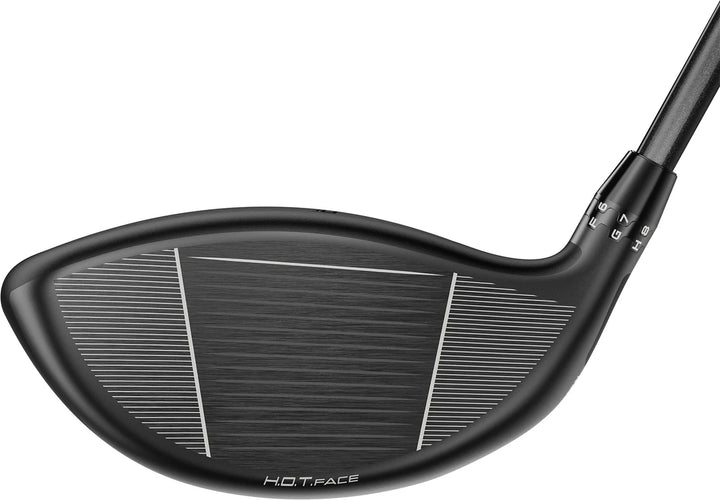 Cobra DS-ADAPT MAX K Driver - ParWestGolf
