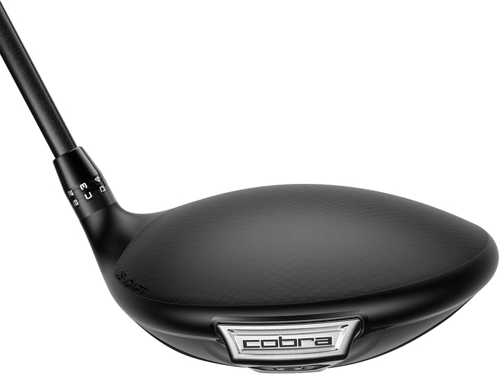Cobra DS-ADAPT MAX K Driver - ParWestGolf