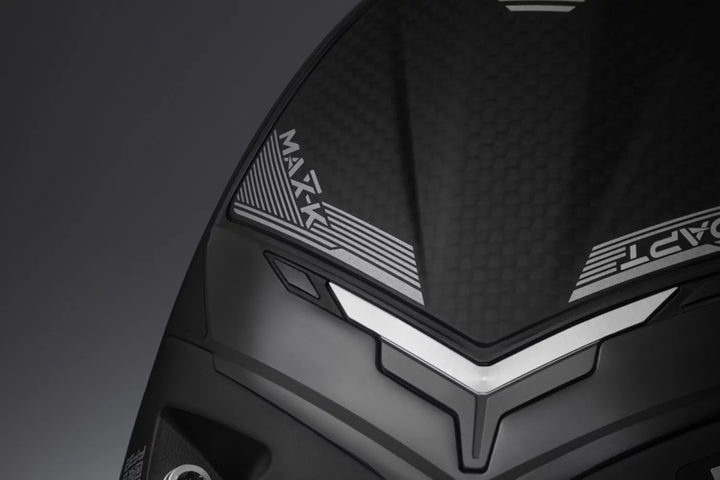 Cobra DS-ADAPT MAX K Driver - ParWestGolf