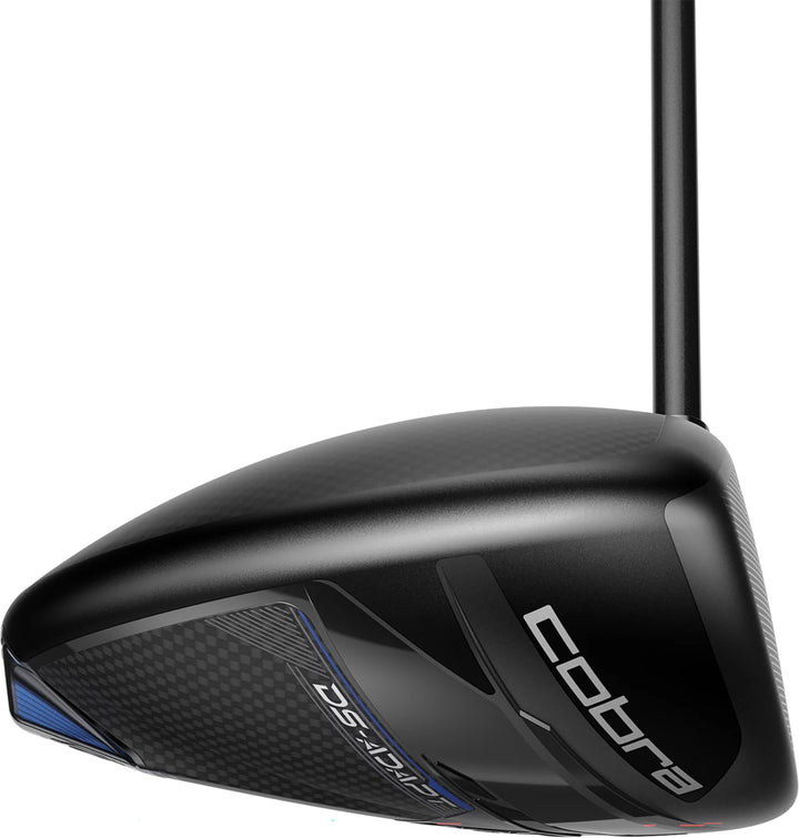 Cobra DS-ADAPT X Driver - ParWestGolf