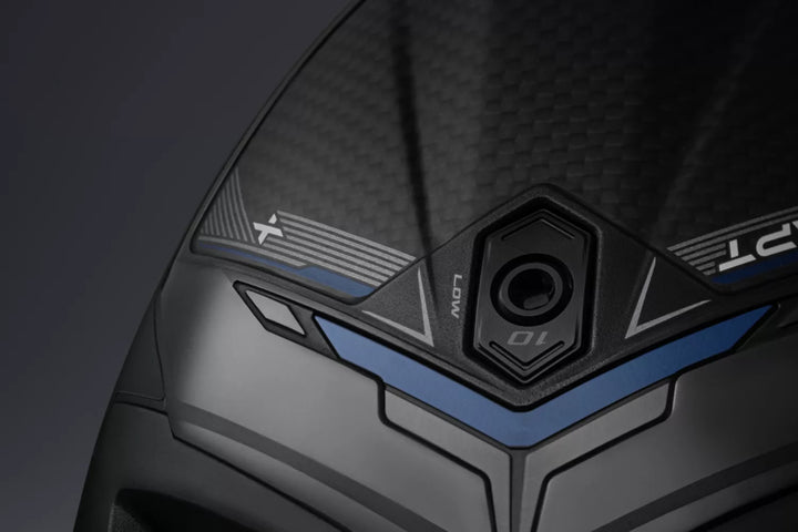 Cobra DS-ADAPT X Driver - ParWestGolf