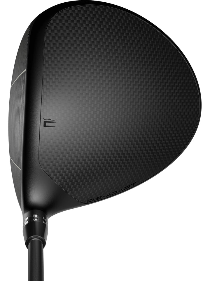 Cobra DS-ADAPT X Driver - ParWestGolf