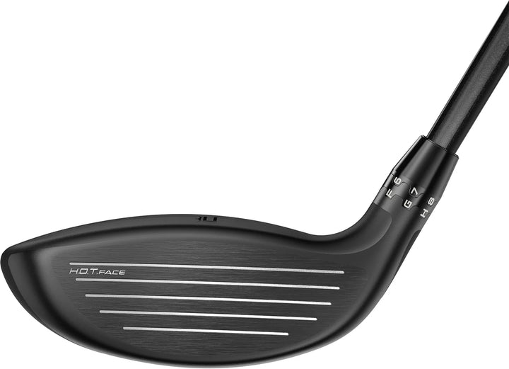 Cobra DS-ADAPT X Fairway Wood - ParWestGolf