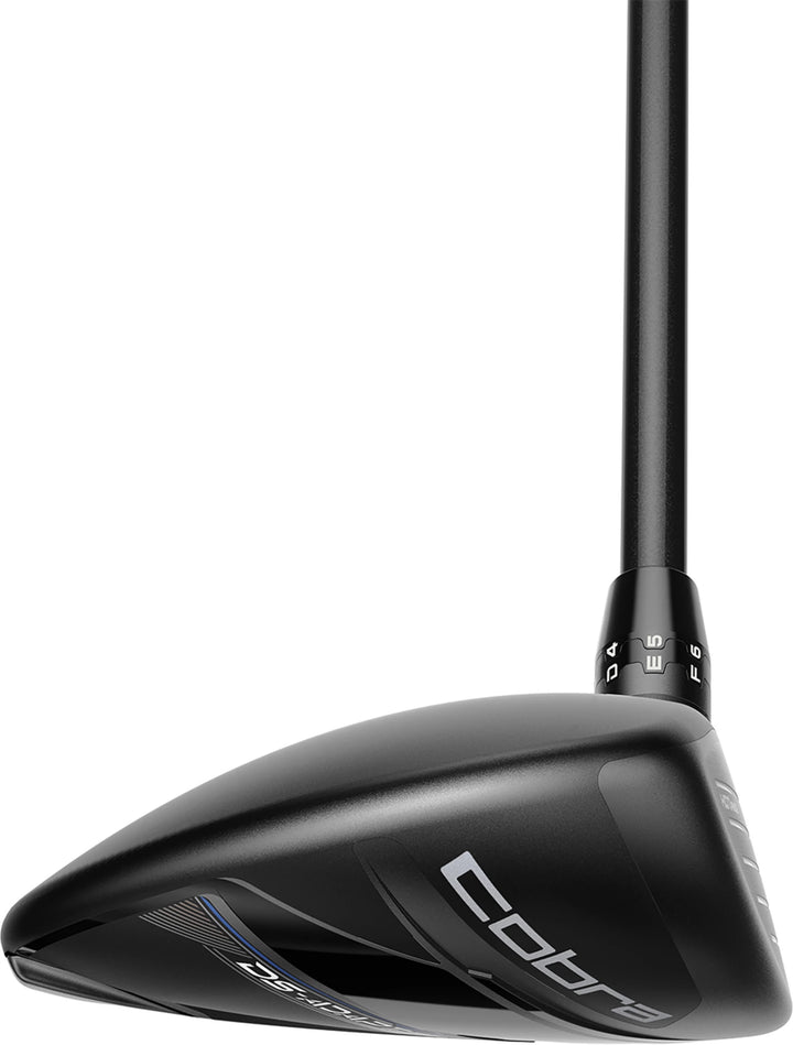 Cobra DS-ADAPT X Fairway Wood - ParWestGolf