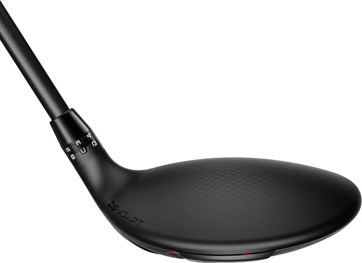 Cobra DS-ADAPT X Fairway Wood - ParWestGolf
