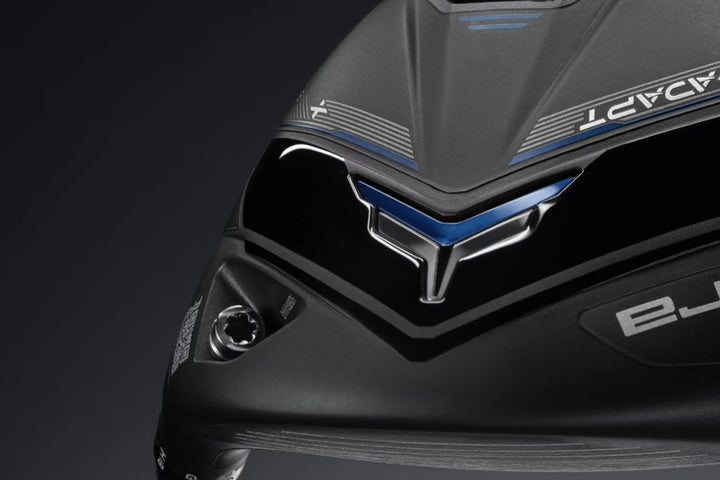 Cobra DS-ADAPT X Fairway Wood - ParWestGolf