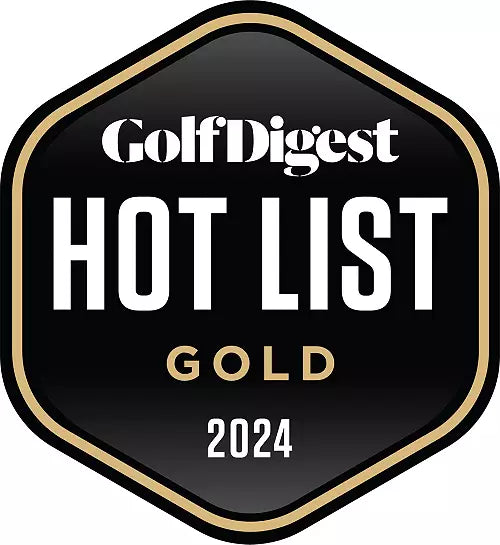 Cobra Darkspeed Max Fairway Wood - ParWestGolf