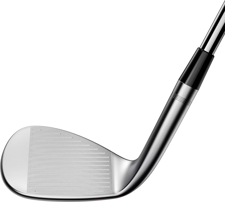 Cobra KING Chrome Wedge 2025 - ParWestGolf