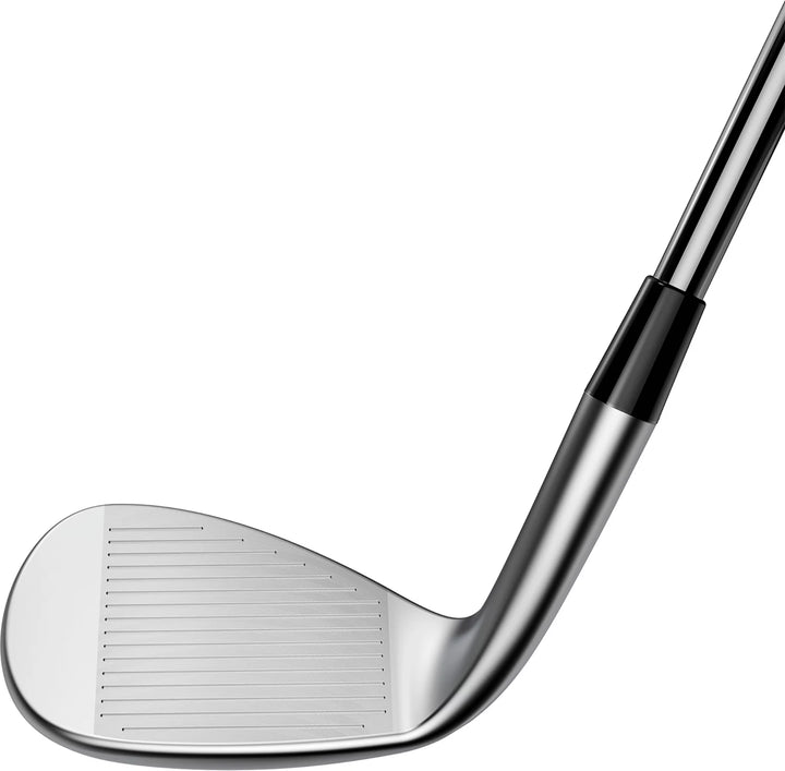 Cobra KING X Wedge 2025 - ParWestGolf