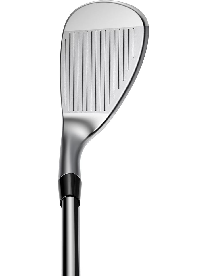 Cobra KING X Wedge 2025 - ParWestGolf