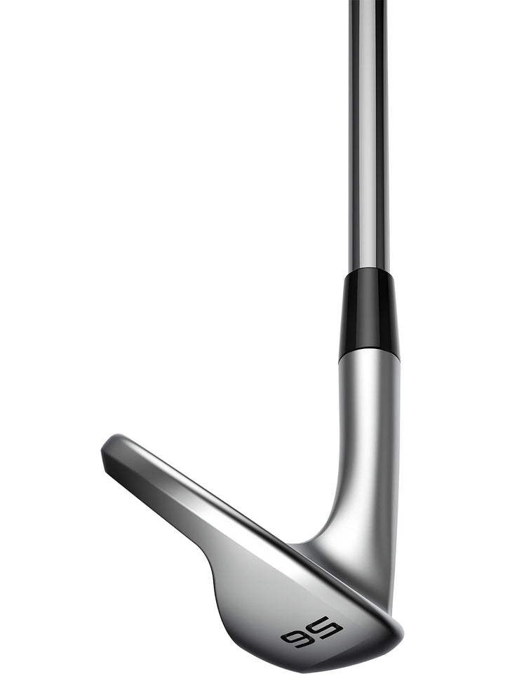 Cobra KING X Wedge 2025 - ParWestGolf