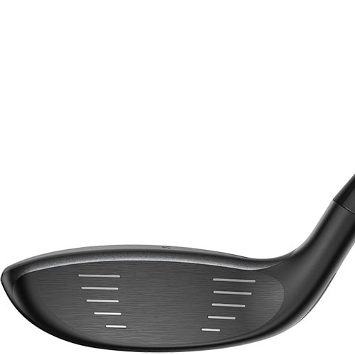Cobra Men's Air X Fairway - ParWestGolf