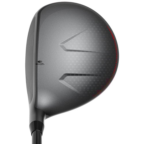 Cobra Men's Air X Fairway - ParWestGolf