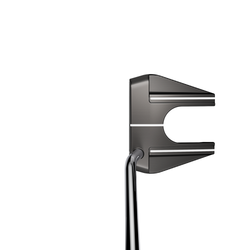 Cobra Vintage Nova Putter 2024 - ParWestGolf