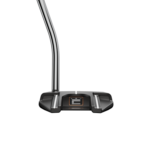 Cobra Vintage Nova Putter 2024 - ParWestGolf